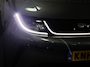 BYD Dolphin Comfort 60.4 kWh | BYD Bochane Ede