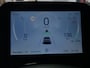 BYD Dolphin Comfort 60.4 kWh | BYD Bochane Ede