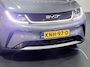 BYD Dolphin Comfort 60.4 kWh | BYD Bochane Ede