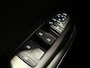 BYD Dolphin Comfort 60.4 kWh | BYD Bochane Ede