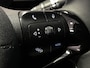 BYD Dolphin Comfort 60.4 kWh | BYD Bochane Ede