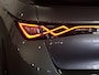 BYD Dolphin Comfort 60.4 kWh | BYD Bochane Ede
