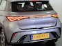 BYD Dolphin Comfort 60.4 kWh | BYD Bochane Ede
