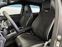 BYD Dolphin Comfort 60.4 kWh | BYD Bochane Ede