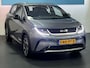 BYD Dolphin Comfort 60.4 kWh | BYD Bochane Ede