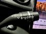 BYD Dolphin Comfort 60.4 kWh | BYD Bochane Ede