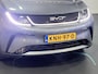 BYD Dolphin Comfort 60.4 kWh | BYD Bochane Ede