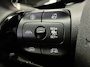 BYD Dolphin Comfort 60.4 kWh | BYD Bochane Ede