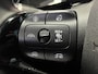 BYD Dolphin Comfort 60.4 kWh | BYD Bochane Ede