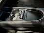 BYD Dolphin Comfort 60.4 kWh | BYD Bochane Ede