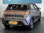 BYD Dolphin Comfort 60.4 kWh | BYD Bochane Ede