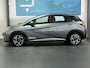BYD Dolphin Comfort 60.4 kWh | BYD Bochane Ede
