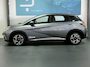 BYD Dolphin Comfort 60.4 kWh | BYD Bochane Ede