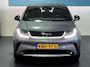 BYD Dolphin Comfort 60.4 kWh | BYD Bochane Ede