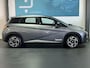 BYD Dolphin Comfort 60.4 kWh | BYD Bochane Ede