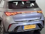 BYD Dolphin Comfort 60.4 kWh | BYD Bochane Ede