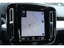 Volvo XC40 T4 Recharge R-Design Expression | Achteruitrijcamera | Apple Carplay | Android Auto | Elektrische bedienbare bestuurdersstoel met geheugen | Semi elektrische trekhaak | Standkachel | Achterbank verwarming
