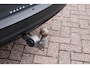 Volvo XC40 T4 Recharge R-Design Expression | Achteruitrijcamera | Apple Carplay | Android Auto | Elektrische bedienbare bestuurdersstoel met geheugen | Semi elektrische trekhaak | Standkachel | Achterbank verwarming