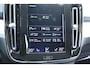 Volvo XC40 T4 Recharge R-Design Expression | Achteruitrijcamera | Apple Carplay | Android Auto | Elektrische bedienbare bestuurdersstoel met geheugen | Semi elektrische trekhaak | Standkachel | Achterbank verwarming