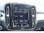 Volvo XC40 T4 Recharge R-Design Expression | Achteruitrijcamera | Apple Carplay | Android Auto | Elektrische bedienbare bestuurdersstoel met geheugen | Semi elektrische trekhaak | Standkachel | Achterbank verwarming