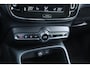 Volvo XC40 T4 Recharge R-Design Expression | Achteruitrijcamera | Apple Carplay | Android Auto | Elektrische bedienbare bestuurdersstoel met geheugen | Semi elektrische trekhaak | Standkachel | Achterbank verwarming