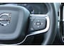Volvo XC40 T4 Recharge R-Design Expression | Achteruitrijcamera | Apple Carplay | Android Auto | Elektrische bedienbare bestuurdersstoel met geheugen | Semi elektrische trekhaak | Standkachel | Achterbank verwarming