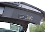 Volvo XC40 T4 Recharge R-Design Expression | Achteruitrijcamera | Apple Carplay | Android Auto | Elektrische bedienbare bestuurdersstoel met geheugen | Semi elektrische trekhaak | Standkachel | Achterbank verwarming
