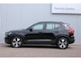 Volvo XC40 T4 Recharge R-Design Expression | Achteruitrijcamera | Apple Carplay | Android Auto | Elektrische bedienbare bestuurdersstoel met geheugen | Semi elektrische trekhaak | Standkachel | Achterbank verwarming