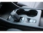 Volvo XC40 T4 Recharge R-Design Expression | Achteruitrijcamera | Apple Carplay | Android Auto | Elektrische bedienbare bestuurdersstoel met geheugen | Semi elektrische trekhaak | Standkachel | Achterbank verwarming
