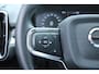 Volvo XC40 T4 Recharge R-Design Expression | Achteruitrijcamera | Apple Carplay | Android Auto | Elektrische bedienbare bestuurdersstoel met geheugen | Semi elektrische trekhaak | Standkachel | Achterbank verwarming
