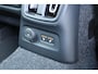 Volvo XC40 T4 Recharge R-Design Expression | Achteruitrijcamera | Apple Carplay | Android Auto | Elektrische bedienbare bestuurdersstoel met geheugen | Semi elektrische trekhaak | Standkachel | Achterbank verwarming