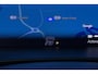Volvo EX40 Single Motor Extended Range Plus | 82 kWh | Harman/Kardon | Pilot Assist | 360° Camera | Warmtepomp | Stoel+Stuurverwarming | ACC