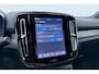 Volvo EX40 Single Motor Extended Range Plus | 82 kWh | Harman/Kardon | Pilot Assist | 360° Camera | Warmtepomp | Stoel+Stuurverwarming | ACC