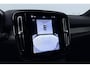 Volvo EX40 Single Motor Extended Range Plus | 82 kWh | Harman/Kardon | Pilot Assist | 360° Camera | Warmtepomp | Stoel+Stuurverwarming | ACC