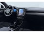 Volvo EX40 Single Motor Extended Range Plus | 82 kWh | Harman/Kardon | Pilot Assist | 360° Camera | Warmtepomp | Stoel+Stuurverwarming | ACC