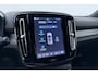 Volvo EX40 Single Motor Extended Range Plus | 82 kWh | Harman/Kardon | Pilot Assist | 360° Camera | Warmtepomp | Stoel+Stuurverwarming | ACC