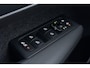 Volvo EX40 Single Motor Extended Range Plus | 82 kWh | Harman/Kardon | Pilot Assist | 360° Camera | Warmtepomp | Stoel+Stuurverwarming | ACC