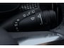 Volvo EX40 Single Motor Extended Range Plus | 82 kWh | Harman/Kardon | Pilot Assist | 360° Camera | Warmtepomp | Stoel+Stuurverwarming | ACC