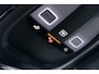 Volvo EX40 Single Motor Extended Range Plus | 82 kWh | Harman/Kardon | Pilot Assist | 360° Camera | Warmtepomp | Stoel+Stuurverwarming | ACC