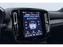 Volvo EX40 Single Motor Extended Range Plus | 82 kWh | Harman/Kardon | Pilot Assist | 360° Camera | Warmtepomp | Stoel+Stuurverwarming | ACC