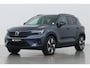 Volvo EX40 Single Motor Extended Range Plus | 82 kWh | Harman/Kardon | Pilot Assist | 360° Camera | Warmtepomp | Stoel+Stuurverwarming | ACC
