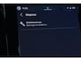 Volvo EX40 Single Motor Extended Range Plus | 82 kWh | Harman/Kardon | Pilot Assist | 360° Camera | Warmtepomp | Stoel+Stuurverwarming | ACC
