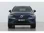 Volvo EX40 Single Motor Extended Range Plus | 82 kWh | Harman/Kardon | Pilot Assist | 360° Camera | Warmtepomp | Stoel+Stuurverwarming | ACC