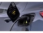 Volvo EX40 Single Motor Extended Range Plus | 82 kWh | Harman/Kardon | Pilot Assist | 360° Camera | Warmtepomp | Stoel+Stuurverwarming | ACC