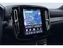 Volvo EX40 Single Motor Extended Range Plus | 82 kWh | Harman/Kardon | Pilot Assist | 360° Camera | Warmtepomp | Stoel+Stuurverwarming | ACC