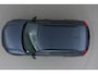 Volvo EX40 Single Motor Extended Range Plus | 82 kWh | Harman/Kardon | Pilot Assist | 360° Camera | Warmtepomp | Stoel+Stuurverwarming | ACC