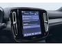 Volvo EX40 Single Motor Extended Range Plus | 82 kWh | Harman/Kardon | Pilot Assist | 360° Camera | Warmtepomp | Stoel+Stuurverwarming | ACC