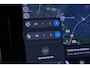 Volvo EX40 Single Motor Extended Range Plus | 82 kWh | Harman/Kardon | Pilot Assist | 360° Camera | Warmtepomp | Stoel+Stuurverwarming | ACC