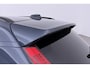 Volvo EX40 Single Motor Extended Range Plus | 82 kWh | Harman/Kardon | Pilot Assist | 360° Camera | Warmtepomp | Stoel+Stuurverwarming | ACC
