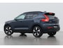 Volvo EX40 Single Motor Extended Range Plus | 82 kWh | Harman/Kardon | Pilot Assist | 360° Camera | Warmtepomp | Stoel+Stuurverwarming | ACC